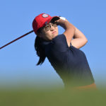 rose-zhang-siap-bersaing-di-solheim-cup-2026-tekad-dan-perjalanan-baru-150x150 Ensiklopedia