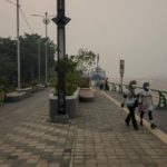 satelit-pantau-kebakaran-pemerintah-kini-pakai-teknologi-satelit-pantau-kebakaran-hutan-di-indonesia-150x150 Ensiklopedia