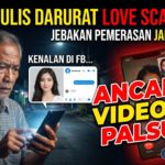 seni-membangun-kedekatan-dari-momen-romantis-selebriti-hingga-waspada-ancaman-love-scamming-150x150 Ensiklopedia