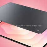 siap-meluncur-samsung-galaxy-tab-s12-series-dapat-tkdn-postel-segera-hadir-di-indonesia-150x150 Ensiklopedia