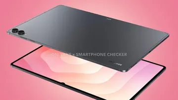 Siap Meluncur! Samsung Galaxy Tab S12 Series Dapat TKDN & Postel, Segera Hadir di Indonesia
