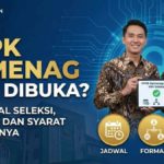 siapkan-generasi-emas-omi-kemenag-2026-resmi-dibuka-intip-daftar-lomba-jadwal-dan-syarat-pendaftarannya-150x150 Ensiklopedia