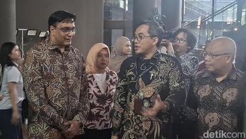 Sinergi Strategis Indosat, NVIDIA, dan UGM: Mempercepat Komersialisasi Riset AI di Indonesia