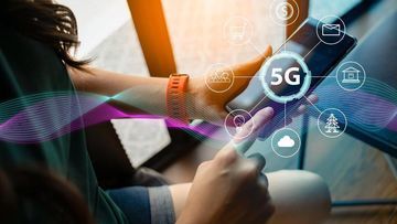 Sinyal 5G Sering Hilang dan Turun ke 4G? Simak Penyebab serta Solusi Ampuhnya