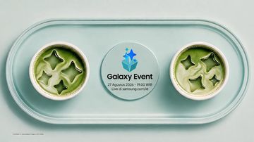 Sinyal Kehadiran Flagship Baru: Samsung Sebar Undangan 27 Agustus Peluncuran Galaxy S26 FE?