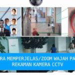 sisi-gelap-rekaman-cctv-dari-tragedi-keluarga-di-lucknow-hingga-teror-topeng-chucky-di-philadelphia-150x150 Ensiklopedia