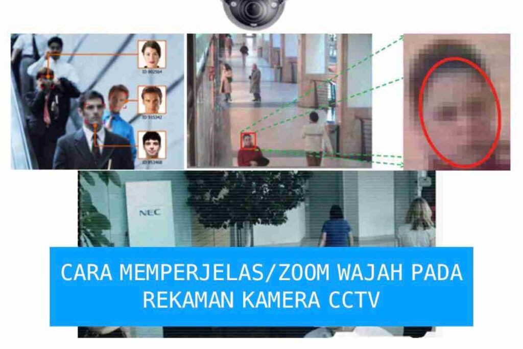 Sisi Gelap Rekaman CCTV: Dari Tragedi Keluarga di Lucknow hingga Teror Topeng Chucky di Philadelphia