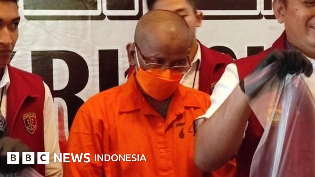 Skandal Besar Hong Min Ki: Dari Dugaan Kekerasan hingga Tuduhan Desakan Aborsi yang Memanas