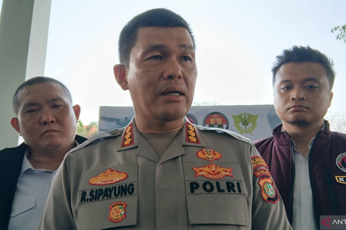 Skandal Emas Rp63 Miliar di Bandara Soetta: Modus Nekat Mirip Narkoba dan Dugaan Kaitan Tambang Ilegal