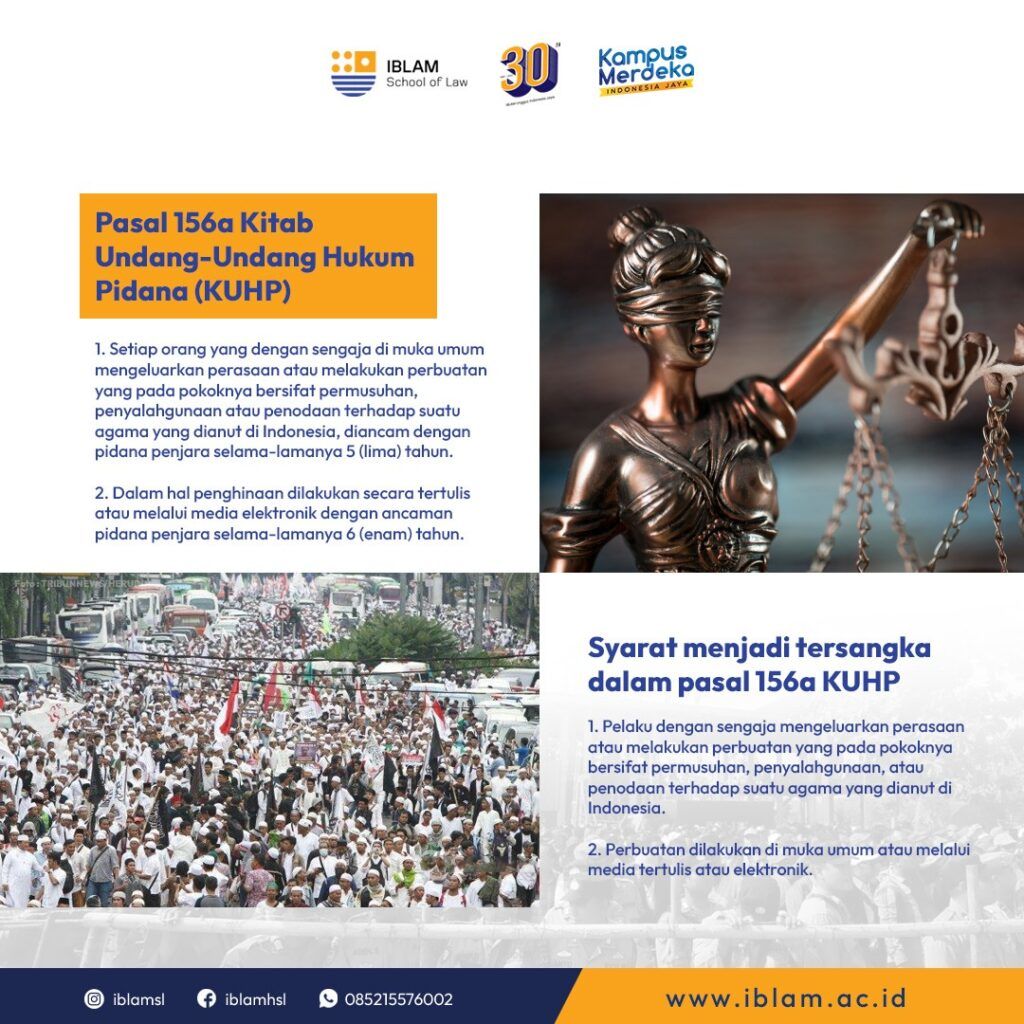 Skandal Penistaan Agama di Festival Musik: Dua Orang Diamankan Terkait Challenge Hafal Al-Qur'an Berhadiah Miras