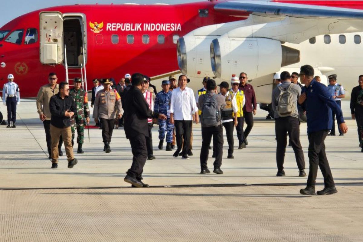 Skandal Proyek Bandara Long Thành: Kementerian Keamanan Publik Turun Tangan Selidiki Pelanggaran Kontraktor