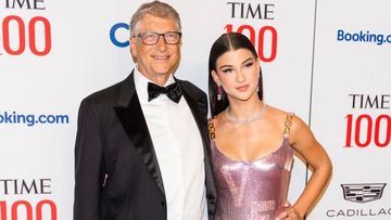 Skandal Startup AI Phia: Benarkah Putri Bill Gates Tersandung Skandal Terancam 20 Tahun Penjara?