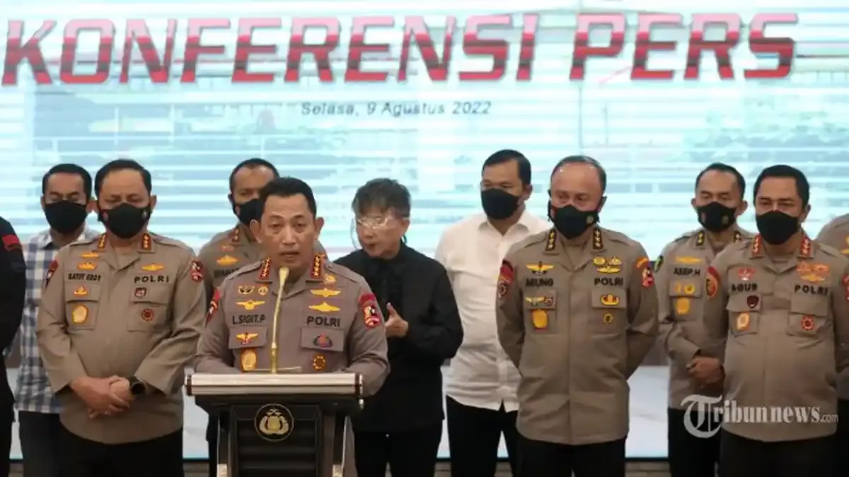 Skandal Suap Unsoed: Pengurus Gerindra Dinonaktifkan dan Partai Menolak Beri Pendampingan Hukum