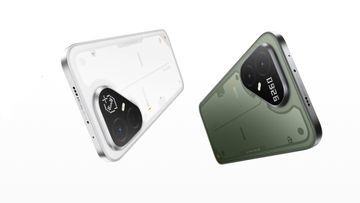 Spesifikasi Gahar Pova 8 Pro 5G: Layar 144Hz dan Baterai Jumbo, Siap Gebrak Pasar Indonesia?