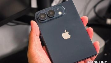 Strategi Apple: Mengapa iPhone Lipat Akan Dirilis di AS Lebih Dulu Negara Lain Menyusul?