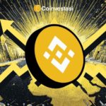 strategi-baru-binance-perkuat-tim-kepatuhan-dan-dominasi-pasar-crypto-global-150x150 Ensiklopedia