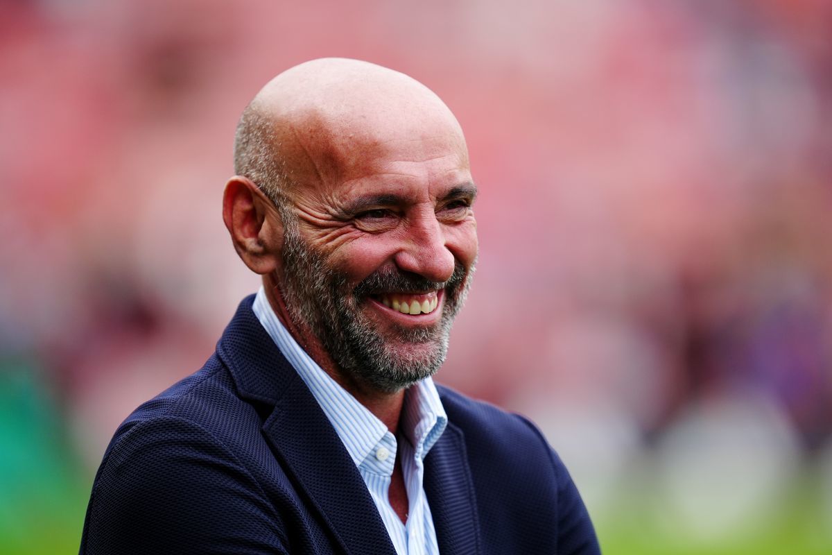 Strategi Baru La Liga: Monchi Dorong Espanyol Serius Pantau Talenta Championship Inggris