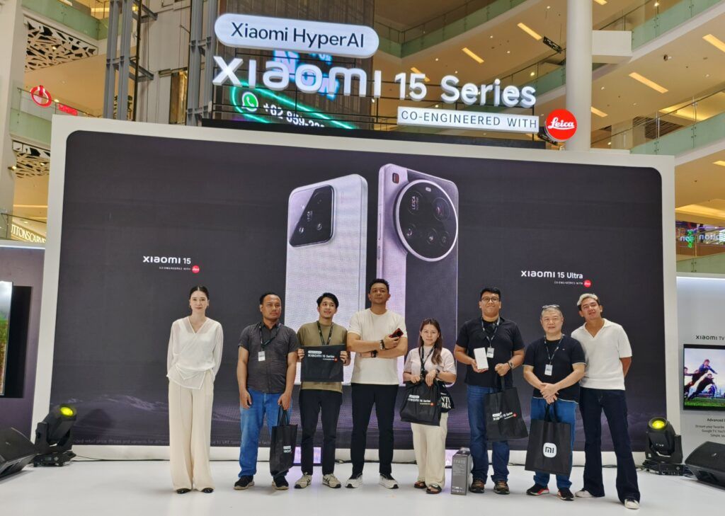 Strategi Baru Xiaomi: Varian Ultra Dibatalkan, Fokus ke Performa HyperOS 4 dan Efisiensi Global