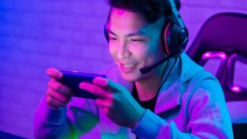 Strategi Cerdas Kelola Keuangan: Top Up Nggak Lagi Bikin Boros Ini Triknya Buat Gamer