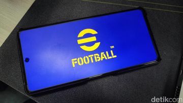 Strategi Jitu eFootball: 3 Tips Ampuh Agar Dominasi Lapangan Hijau dan Hindari Kekalahan