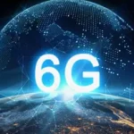 strategi-konektivitas-nasional-mengapa-indonesia-jangan-buru-buru-6g-maksimalkan-5g-dulu-150x150 Ensiklopedia