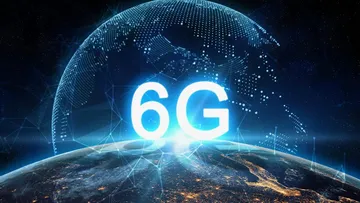 Strategi Konektivitas Nasional: Mengapa Indonesia Jangan Buru-buru 6G Maksimalkan 5G Dulu?