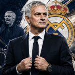 strategi-rotasi-jose-mourinho-real-madrid-siapkan-amunisi-baru-hadapi-real-betis-dan-inter-milan-150x150 Ensiklopedia
