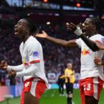 strategi-transfer-cerdas-rb-leipzig-raup-untung-dari-transfer-cepat-winger-nigeria-150x150 Ensiklopedia