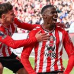 sunderland-beri-kejutan-simak-deretan-fakta-menarik-usai-sunderland-menang-1-0-atas-fulham-150x150 Ensiklopedia