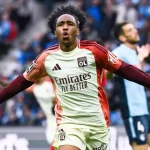 sunderland-bidik-malick-fofana-strategi-amunisi-baru-di-menit-akhir-bursa-transfer-150x150 Ensiklopedia