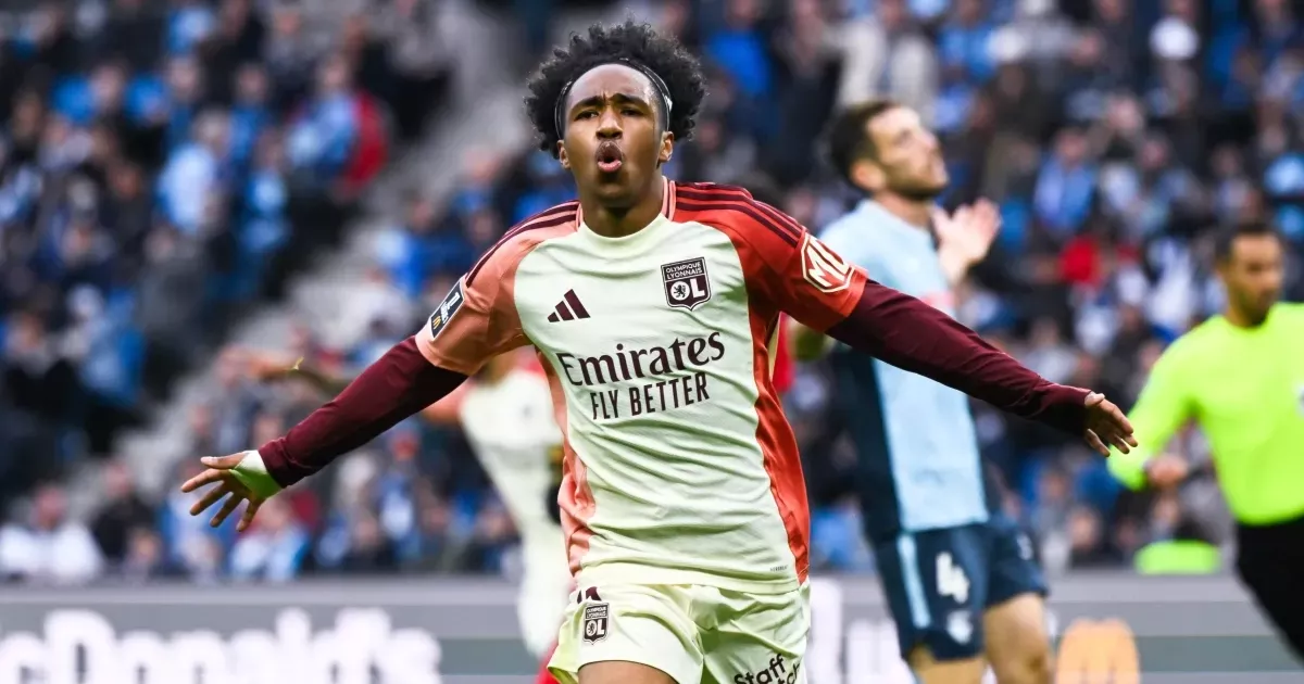 Sunderland Bidik Malick Fofana: Strategi Amunisi Baru di Menit Akhir Bursa Transfer