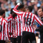 sunderland-raih-kemenangan-tipis-di-kandang-regis-le-bris-puas-menjadi-pendorong-keberhasilan-150x150 Ensiklopedia