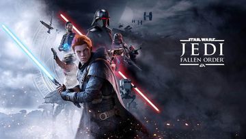 Surga Gamer! Epic Games Store Gelar Diskon Besar-Besaran, Cek Daftar Game Murah di Sini