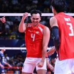 thailand-cetak-sejarah-di-avc-continental-2026-thailand-naik-kelas-dan-indonesia-mengintai-posisi-10-besar-asia-150x150 Ensiklopedia
