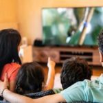 tips-seru-menikmati-family-time-nonton-film-di-rumah-mumpung-pakai-diskon-150x150 Ensiklopedia