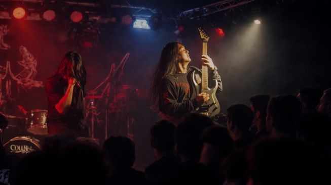 Tragedi Cataclysmic Tour 2026: Deadsquad Cs Dighosting Promotor di Eropa, Telantar di Irlandia