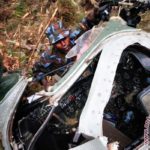 tragedi-dan-operasi-udara-dari-kecelakaan-helikopter-di-kenya-hingga-penanganan-karhutla-di-indonesia-150x150 Ensiklopedia
