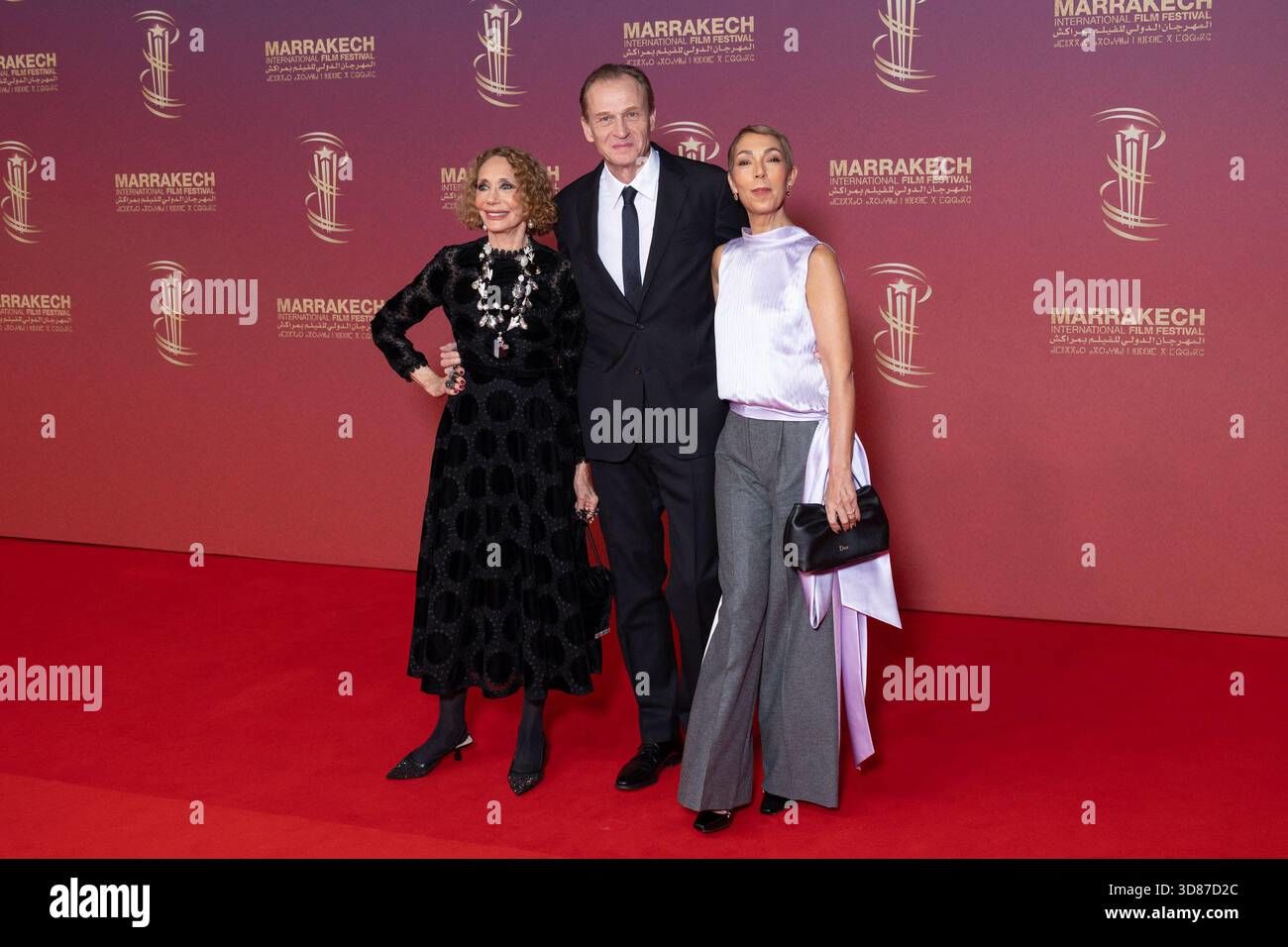 Tragedi di Prancis: Eksekutif Dior Mathilde Favier dan Produser Film Nicolas Altmayer Tewas dalam Kecelakaan Maut