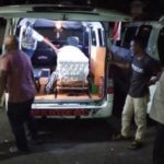 tragedi-duka-berlapis-pasutri-tewas-dalam-ambulans-kecelakaan-saat-antar-jenazah-anak-150x150 Ensiklopedia