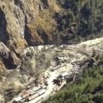 tragedi-himalaya-gletser-runtuh-picu-banjir-bandang-nepal-tiongkok-hanya-7-menit-hantam-pelabuhan-permukiman-150x150 Ensiklopedia