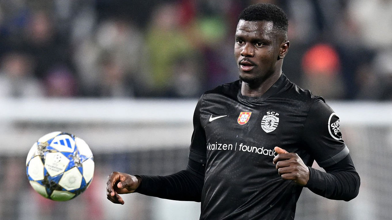 Transformasi Lini Pertahanan: Mengapa Oliver Glasner Begitu Terpukau dengan Ousmane Diomande?