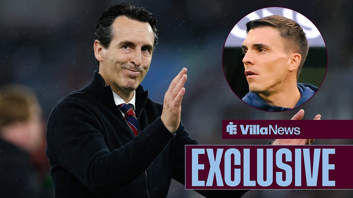 Update Bursa Transfer: Joao Palhinha Tolak Newcastle, Aston Villa dan Benfica Bersaing Ketat
