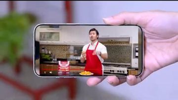 Waspada! Fenomena Video Call Jadi Trik Baru untuk Susupkan Iklan ke Pengguna