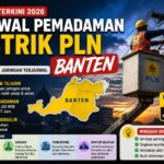 waspada-jadwal-pemadaman-listrik-jabodetabek-dan-banten-hari-ini-31-agustus-2026-cek-wilayah-terdampak-150x150 Ensiklopedia