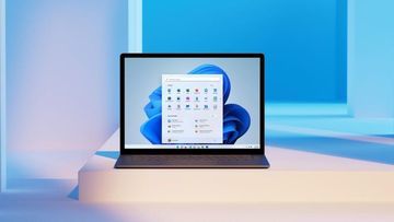 Waspada! Kabar Lisensi Windows 11 Naik, Harga Laptop dan PC Diprediksi Melonjak Tajam