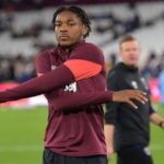 west-ham-sepakati-transfer-penyerang-manchester-city-divine-mukasa-siap-perkuat-lini-depan-the-hammers-150x150 Ensiklopedia