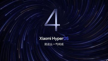 Xiaomi Umumkan HyperOS 4: Intip Fitur Unggulan dan Daftar Smartphone yang Mendapat Update