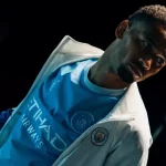 10-fakta-menarik-rekrutan-baru-manchester-city-iliman-ndiaye-150x150 Ensiklopedia