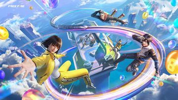 3 Kode Redeem Free Fire Hari Ini Dapat Gold Vault Voucher, Cara Klaim & Tips Menghindari Penipuan
