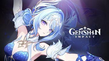 4 Kode Redeem Genshin Impact Hadiah Primogem Hingga Mora: Cara Cepat Klaim Bonus Eksklusif